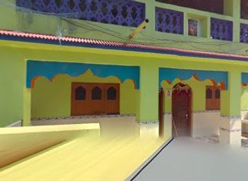 india/gujarat/bar/miramar-bar