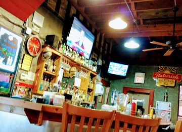 kansas/wellington-mcpherson-lowlands/bar/benny-s-westside