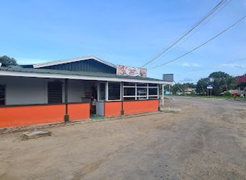 suriname/commewijne-district/bar/comtjie-kitchen