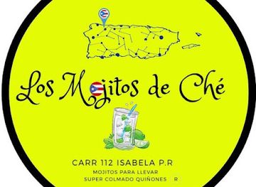 puerto-rico/isabela/bar/los-mojitos-de-che