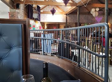 united-kingdom/fife/bar/duchess-of-kirkcaldy