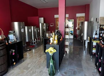 italy/molise/bar/molise-divino