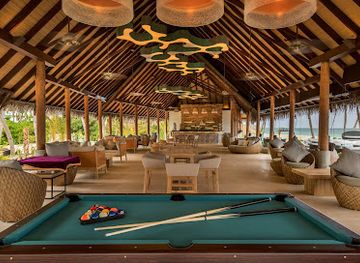maldives/lhaviyani-atoll/bar/fanihandhi-bar