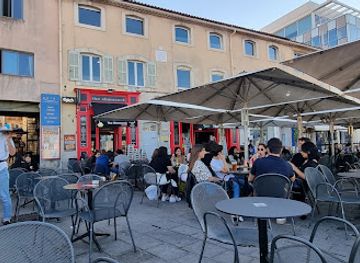 france/marseille/vieux-port/bar/the-shamrock