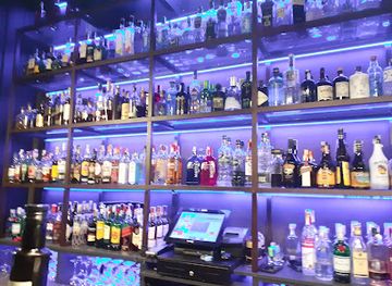 spain/murcia/bar/alter-ego