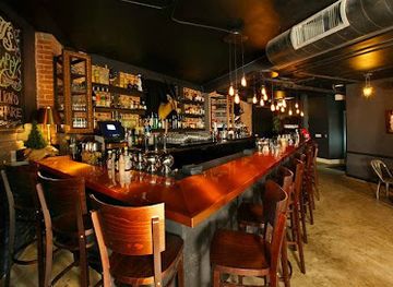 california/san-diego/bar/the-lion-s-share