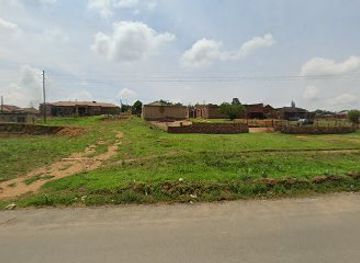 south-africa/golden-gate-highlands-national-park/bar/sunset-legacy-lifestyle