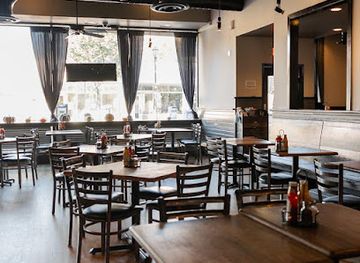 illinois/evanston/bar/bluestone