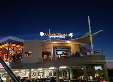 south-africa/highveld/bar/hogshead-centurion