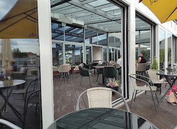 slovakia/novohrad/bar/black-white