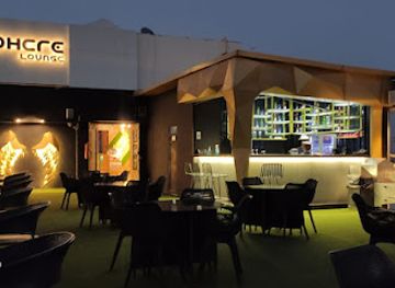 india/ahmedabad/bar/sphere-lounge