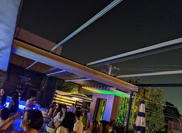 dominican-republic/santiago/los-jardines/bar/soda-bar-bites