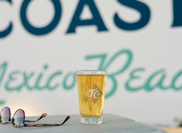 mexico/gulf-coast/bar/forgotten-coast-brewing-company