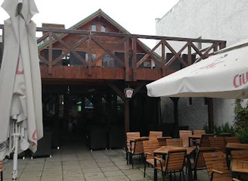 romania/covasna/bar/bisztro-bar