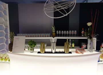 germany/nuremberg/sudstadt/bar/funky-monkey-mobile-cocktailbar-eventservice