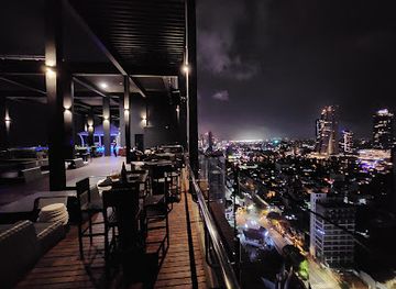 sri-lanka/colombo/kollupitiya/bar/vistas-bar