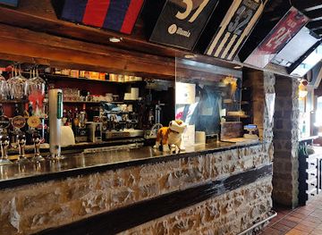 italy/emilia-romagna/bar/dragon-pub