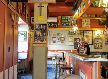 slovenia/southeast-slovenia/bar/levstik-pub