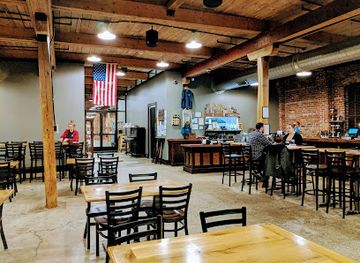 pennsylvania/gettysburg-battlefield/bar/mason-dixon-distillery