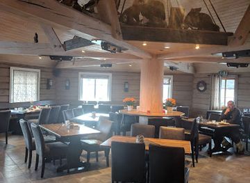 norway/beitostolen/bar/sekskanten-kro-og-pub