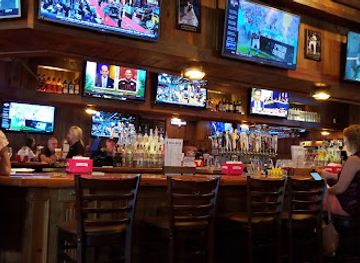 florida/jupiter/bar/miller-s-ale-house