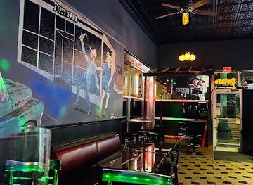 arkansas/fort-smith/bar/tipsy-s-pub