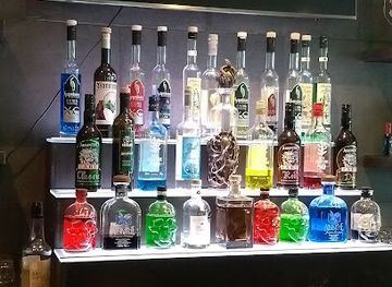 belgium/wallonia/bar/elysium-absinth-bar-charleroi
