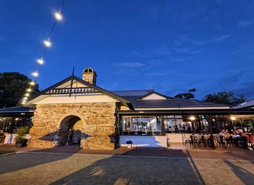 australia/hunter-valley/bar/the-valley-brewhouse