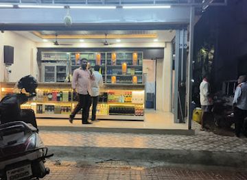 india/visakhapatnam/kailasagiri/bar/sagar-bar-and-restaurant