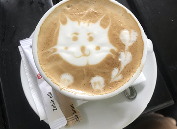 romania/galati/bar/student-garden-pub