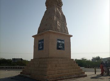 pakistan/makran-coast/bar/zero-point-restaurant