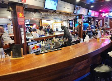 new-jersey/seaside-heights/bar/hooks-bar-grill
