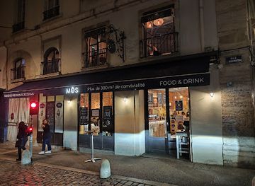 france/lyon/bar/mos-maker-of-stories