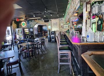 florida/orlando-theme-parks-area/bar/o-shucks-karaoke-bar