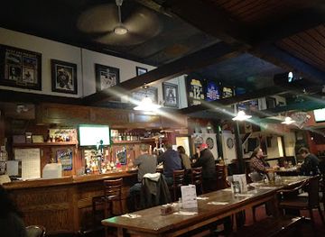 canada/fundy-national-park/bar/pub-down-under