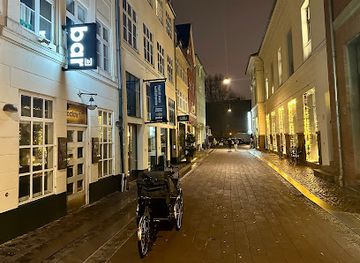 denmark/southern-jutland/bar/balderdash