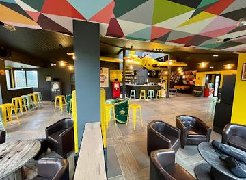 belgium/ardennes/bar/monsieur-le-zinc-charleville-mezieres