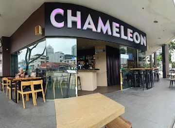 singapore/toa-payoh/bar/chameleon