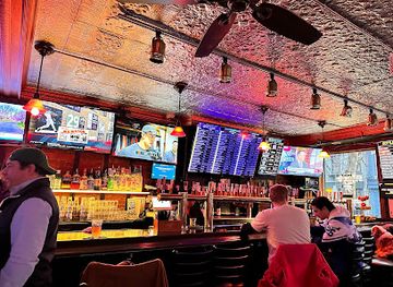 new-jersey/hoboken/bar/cork-city-pub