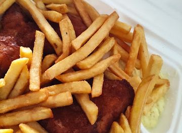 faroe-islands/kalsoy-island/bar/mc-grill