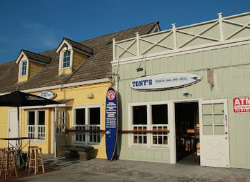 california/oceanside/bar/tony-s-sports-bar-and-grill