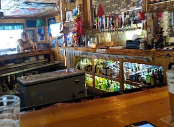 idaho/sawtooth/bar/harley-s-pub