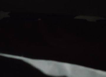 romania/bistrita-nasaud/bar/budacu-de-sus