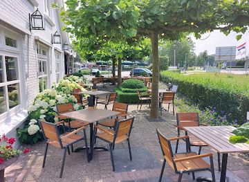 netherlands/betuwe/bar/restaurant-broer-ko