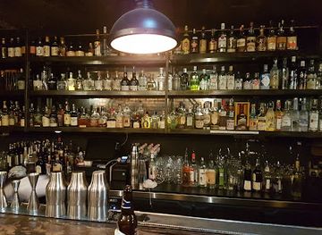 malaysia/kuala-lumpur/bar/the-vault-kl