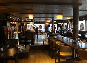 sweden/narke/bar/the-royal-arms