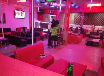 burkina-faso/sahel/bar/mougou-pan-maquis-bar-vip