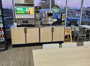 kentucky/big-south-fork-national-river-and-recreation-area/bar/subway