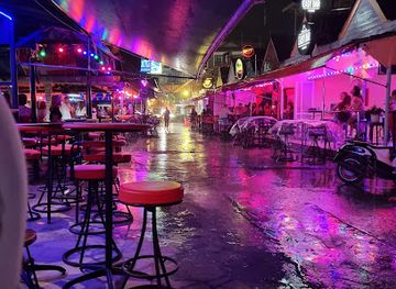 thailand/krabi/ao-nang/bar/your-bar