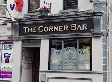 united-kingdom/fermanagh/bar/corner-bar